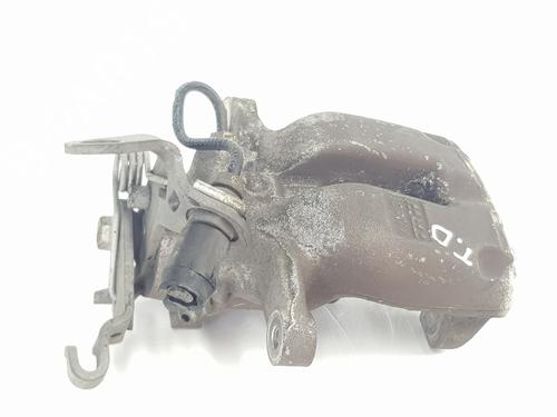 Right rear brake caliper SKODA SUPERB II Estate (3T5) 2.0 TDI 16V | BP29813996M106