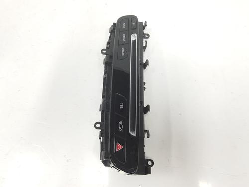 Switch MERCEDES-BENZ C-CLASS (W205) C 250 BlueTEC / d (205.008, 205.006) | BP12141784I30 
