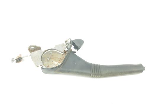 Hand brake DACIA SANDERO II TCe 90 (B8M1, B8MA, B8AC) | BP17748005I18 