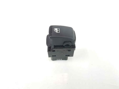 Right rear window switch KIA CARENS II MPV (FJ) 2.0 CRDi | BP3383407I28 