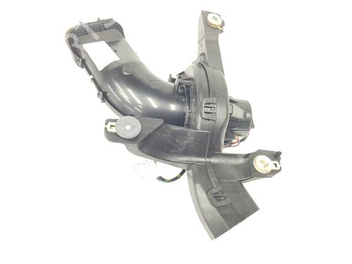 Heater blower motor PEUGEOT 5008 (0U_, 0E_) 1.6 HDi | BP16828798M62 