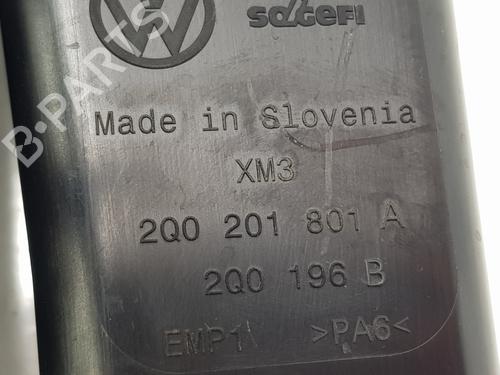 Other SEAT ARONA (KJ7, KJP) 1.0 TSI | BP27880307O1 