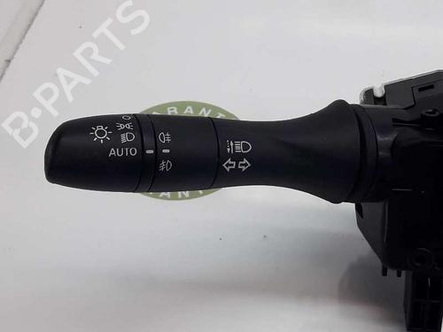 Other NISSAN QASHQAI II (J11, J11_) 1.2 DIG-T | BP14068362O1
