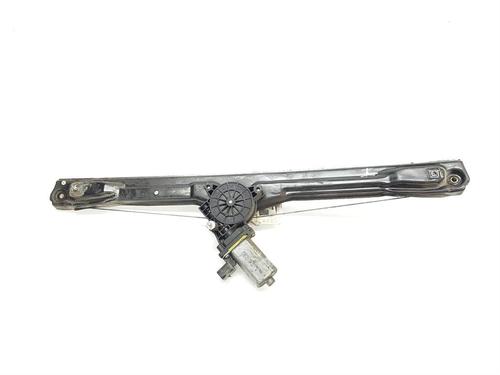 Front left window mechanism IVECO DAILY VI Van | BP38408574C22 - Image 5