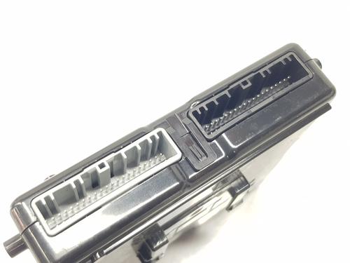 Electronic module NISSAN QASHQAI II (J11, J11_) 1.5 dCi | BP22912351M83 