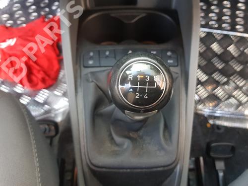 Right door airbag SEAT IBIZA IV SC (6J1, 6P5) 1.6 TDI | BP11177382C51  - Image 24