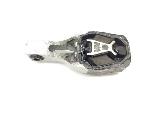 Motoraufhängung OPEL ASTRA L Sports Tourer (OV5) 1.2 (FRHNSL, FRHNSR) | BP29716895M89 