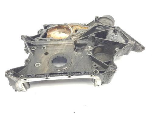 Timing cover MERCEDES-BENZ M-CLASS (W163) ML 270 CDI (163.113) | BP14112514M123 
