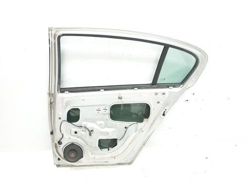 Right rear door OPEL ASTRA H (A04)  | BP26222913C5 