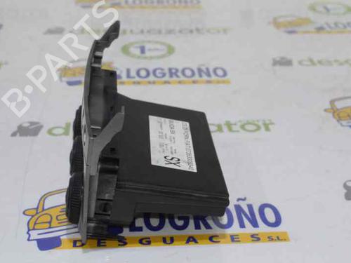 Climate control ALFA ROMEO 147 (937_) 1.6 16V T.SPARK ECO (937.AXA1A, 937.BXA1A) | BP787878I5