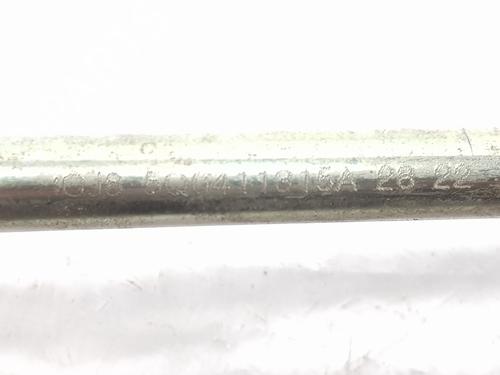 Right front suspension arm CUPRA FORMENTOR (KM7, KMP) 1.5 TSI | BP15525783M13 