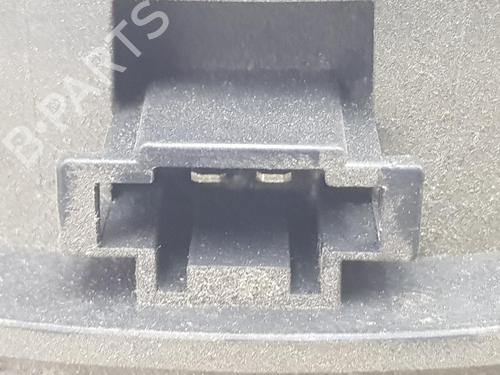 Front right window mechanism MERCEDES-BENZ E-CLASS (W212) E 220 CDI / BlueTEC (212.001, 212.002) | BP18294128C23 