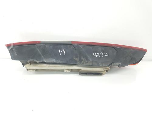 Left taillight FORD FOCUS II (DA_, HCP, DP) 1.6 TDCi | BP10043227C34 