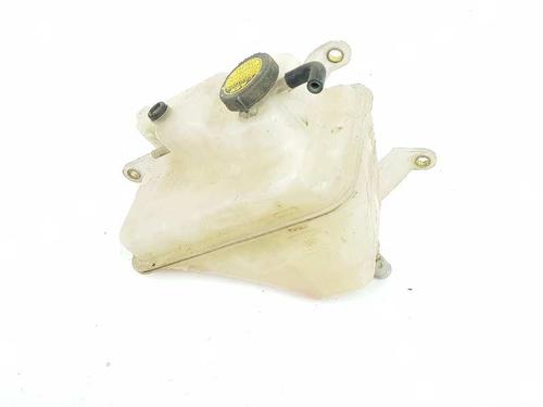 Used Expansion tank TOYOTA LAND CRUISER PRADO (_J12_) 3.0 D-4D (KDJ120, KDJ125) (163 hp) 6311493
