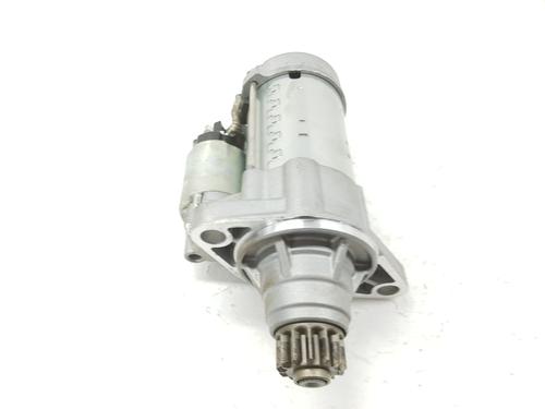 Startmotor SKODA KAMIQ (NW4) 1.5 TSI (150 hp) 12575843