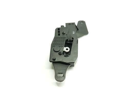 Elektronische module HYUNDAI TUCSON (TL, TLE) 1.7 CRDi | BP22701915M83 