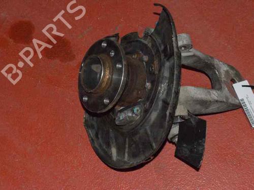 Right rear steering knuckle BMW X5 (E53) 3.0 d | BP1168789M28 