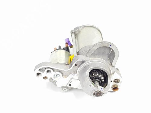 Starter DACIA SANDERO III  | BP32765142M8  - Image 5