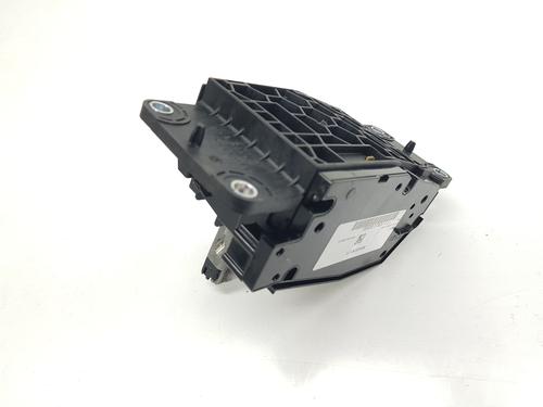 Gearstang MASERATI QUATTROPORTE VI 3.0 D | BP32387692M90 - Image 5