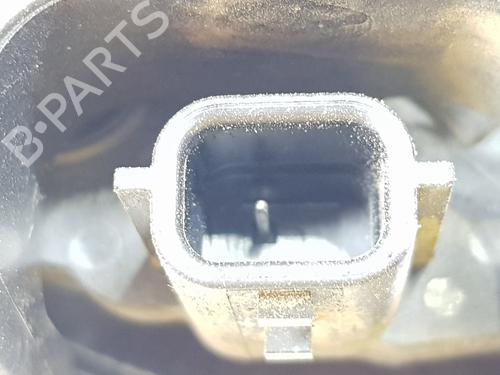 Alternator RENAULT EXPRESS Box Body/MPV | BP38441684M7 - Image 6