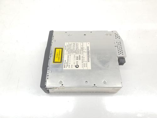 Radio BMW 6 Convertible (E64) 635 d | BP10207536E6 