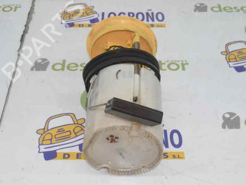 Fuel pump VW POLO V (6R1, 6C1) 1.6 | BP1531900M76 