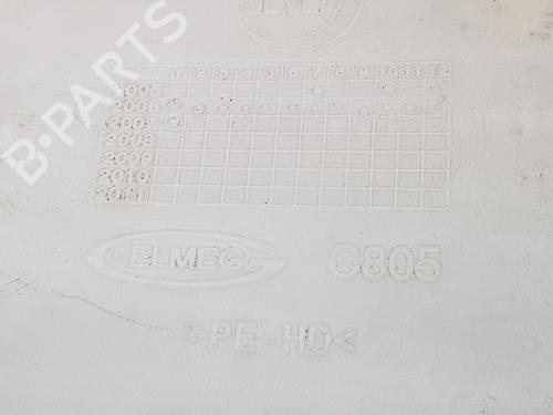 Sprinklertank PEUGEOT BOXER Van 2.2 HDi 120 | BP33861274C113  - Image 7