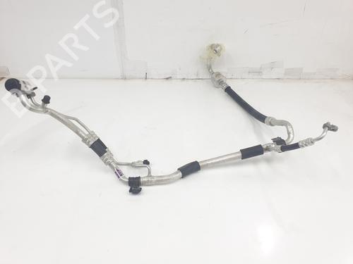 AC pipe KIA STONIC (YB) | BP38408539M126 - Image 3