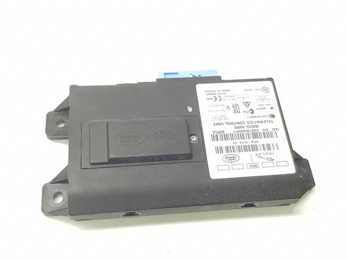 BP37429945M83 main image