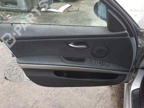 Front left lock BMW 3 Touring (E91) 330 d | BP10541148C98  - Image 26