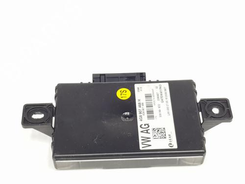 Electronic module AUDI A6 C7 (4G2, 4GC) 2.0 TDI | BP30498506M83 - Image 3