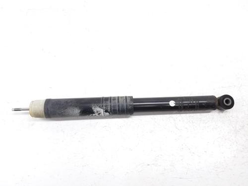 Used Right rear shock absorber RENAULT CLIO IV (BH_) 0.9 TCe 90 (BHNF, BHMA, BHMH, BHJK, BHJR) (90 hp) 13639611