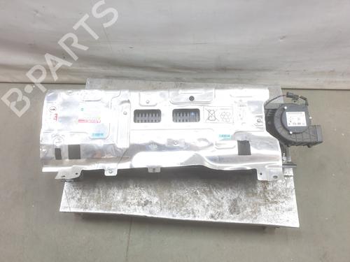 Used Battery Battery KIA NIRO II (SG2) [2022-2026] 34372387 34372387