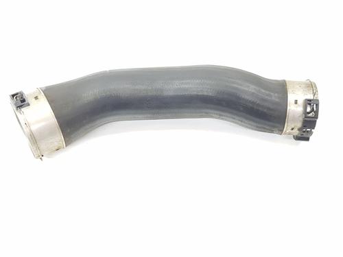 Intercooler pipe BMW 1 (F20) 116 d | BP36302340M127 - Image 3