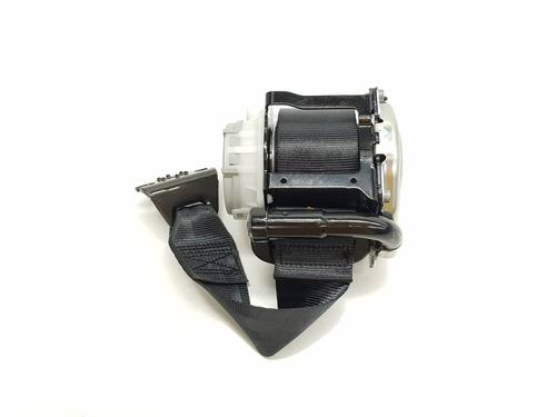 Andre SEAT ARONA (KJ7, KJP) | BP39599266O1 - Image 2