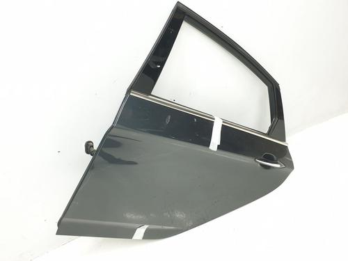 Left rear door HYUNDAI i40 I (VF) 1.7 CRDi | BP17973206C4 