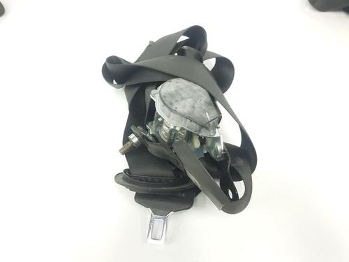 Used Rear right seatbelt BMW X5 (E70) xDrive 30 d (211 hp) 8356448