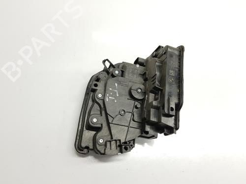 Rear left lock BMW X5 (F15, F85) xDrive 25 d | BP29716361C100 
