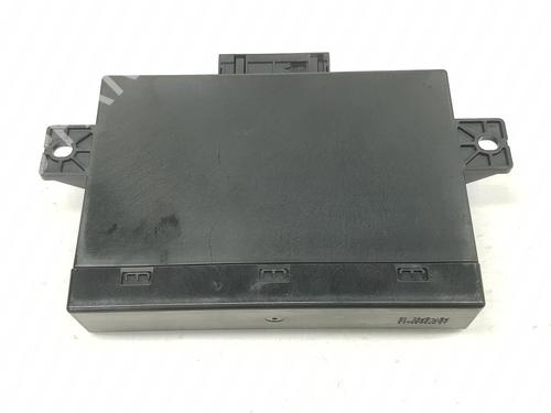 Electronic module CUPRA LEON Sportstourer (KL8, KU8, KUD) 1.4 e-HYBRID | BP16012954M83 