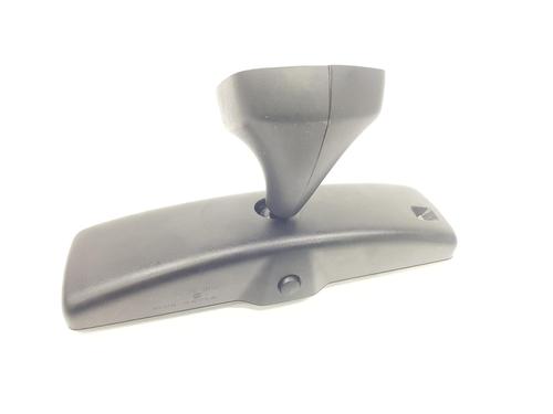 Rear mirror VW GOLF VI (5K1) 1.6 TDI | BP16435981I6 