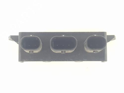 Electronic module ALFA ROMEO TONALE (965_) | BP36887987M83 - Image 4