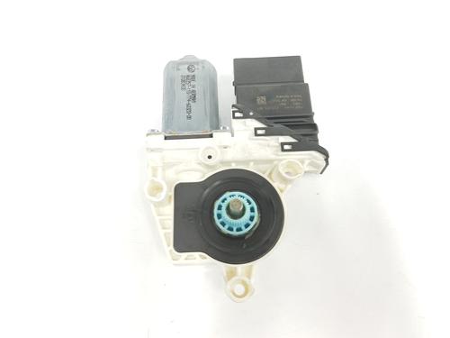 Right rear window motor VW TIGUAN (5N_) 2.0 TDI | BP12459890E22 