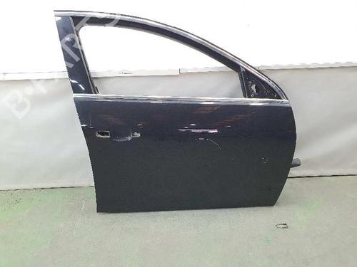Used Right front door OPEL INSIGNIA A (G09) 2.0 CDTI (68) (160 hp) 4515555