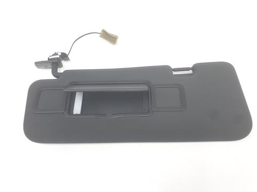Left sun visor ALFA ROMEO TONALE (965_)  | BP36888053I1  - Image 5