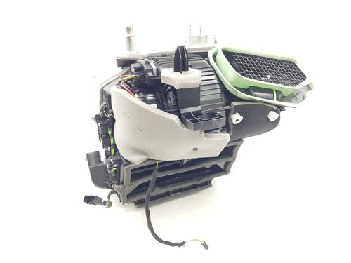 Used Heater matrix box OPEL ASTRA L Sports Tourer (O5) 1.2 (FRHNSL, FRHNSR) (131 hp) 24034653