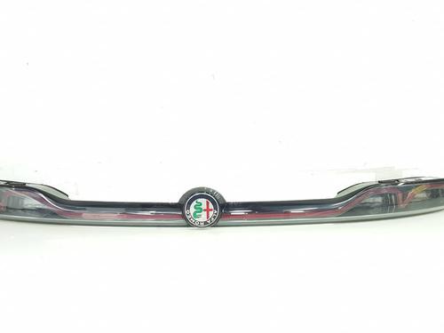 Used Rear center light Rear center light ALFA ROMEO TONALE (965_) [2022-2026] 40226279 40226279