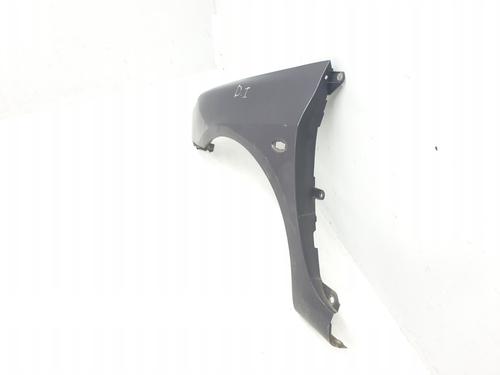 Left front fenders PEUGEOT 307 Break (3E) 2.0 | BP21381567C41