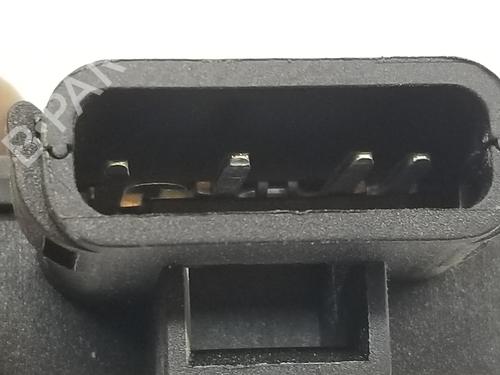 Switch MERCEDES-BENZ M-CLASS (W163) ML 230 (163.136) | BP14361032I30 
