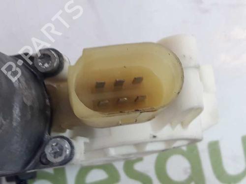 Left front window motor BMW X5 (E70) xDrive 30 d | BP3357125E21 