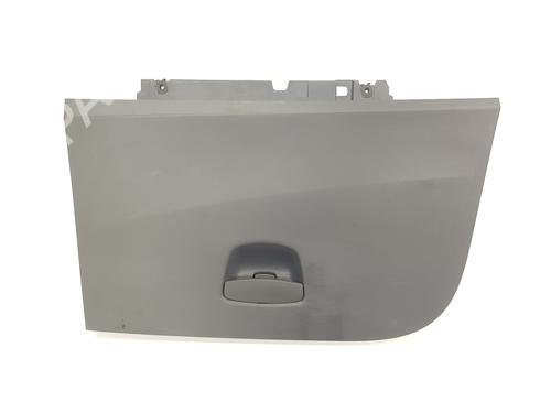 Used Glove box SEAT IBIZA IV (6J5, 6P1) 1.6 TDI (105 hp) 20193846